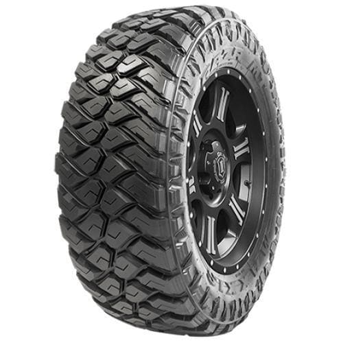 Razr MT MT-772 Maxxis Razr MT MT-772 275/65 R20 126/123Q