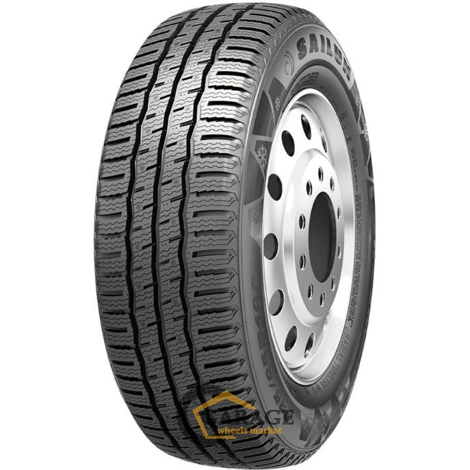 Endure WSL1 Sailun Endure WSL1 215/65 R15 104/102T
