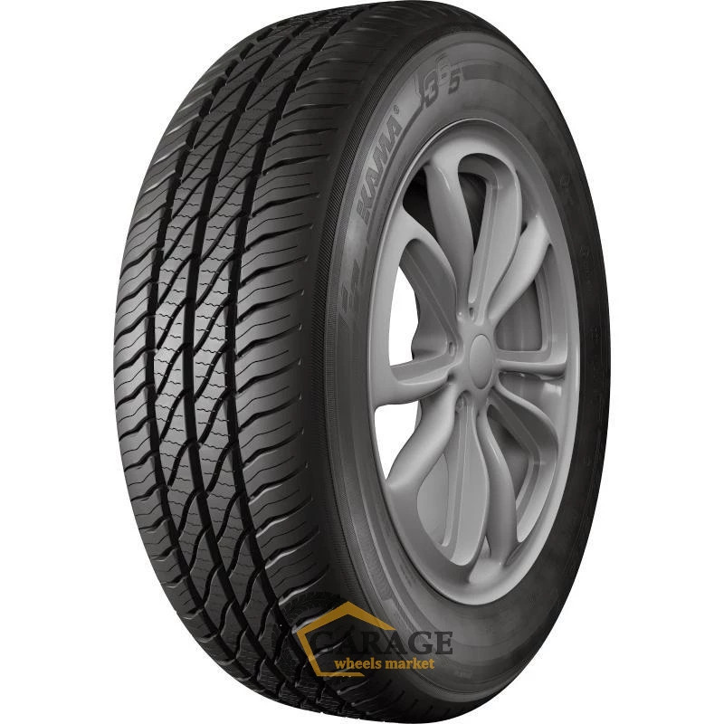 365 КАМА 365 155/65 R13 73T