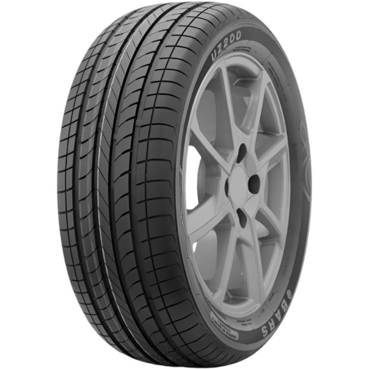 UZ220 Bars UZ220 185/65 R15 88H