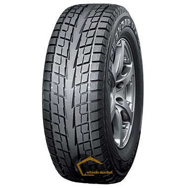 Geolandar I/T-S G073 Yokohama Geolandar I/T-S G073 215/60 R17 96Q