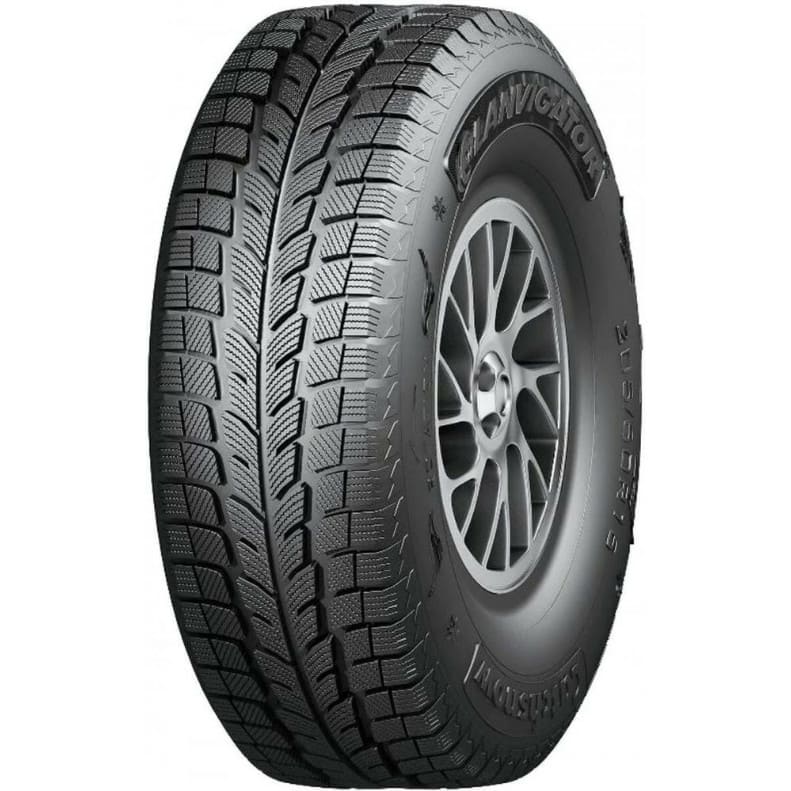 Catchsnow Lanvigator Catchsnow 155/65 R14 75T