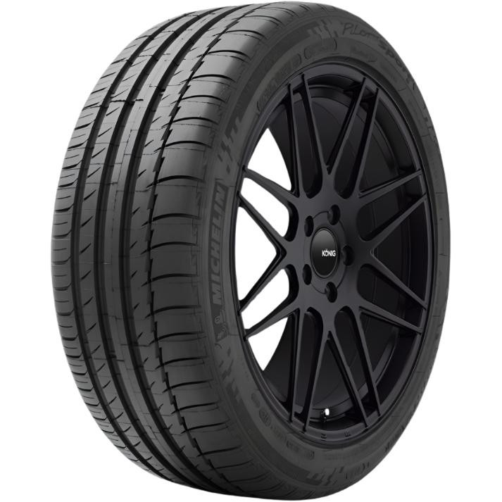 Pilot Sport 2 Michelin Pilot Sport 2 285/40 R19 103Y K2