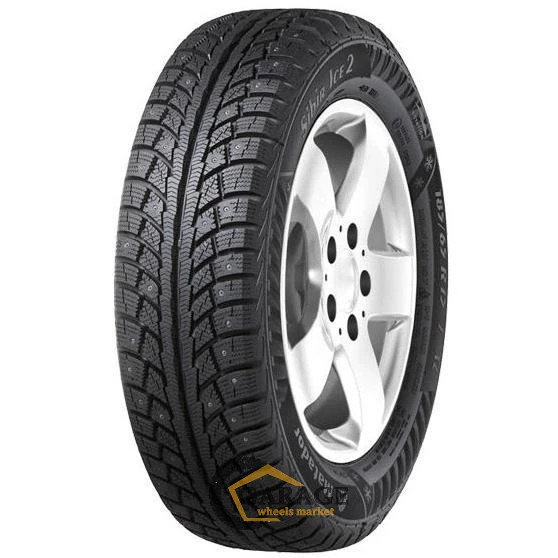 MP 30 Sibir Ice 2 Matador MP 30 Sibir Ice 2 205/55 R16 94T XL