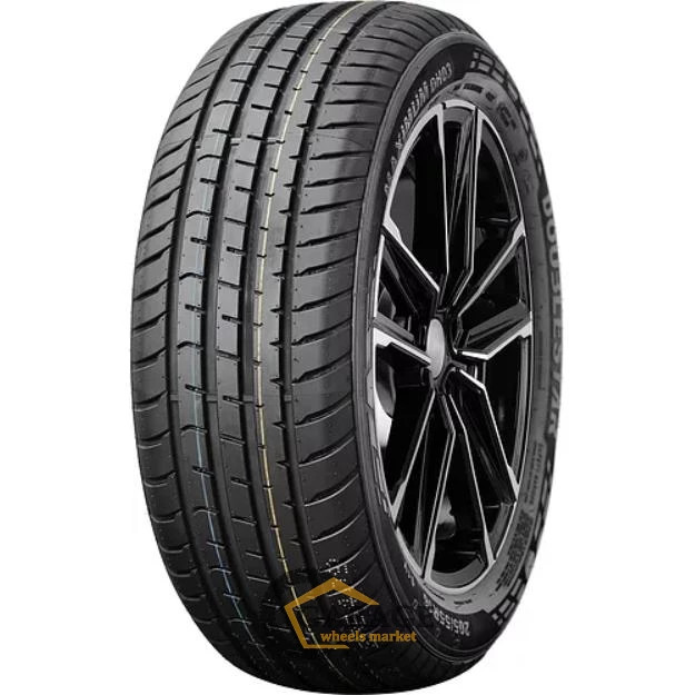 DH03 Doublestar DH03 215/65 R16 98H
