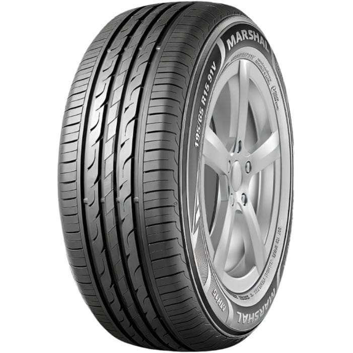 MH15 Marshal MH15 185/60 R14 82H