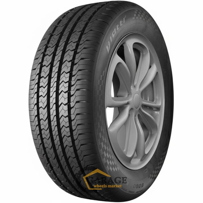 Bosco H/T V-238 Viatti Bosco H/T V-238 215/60 R17 96H