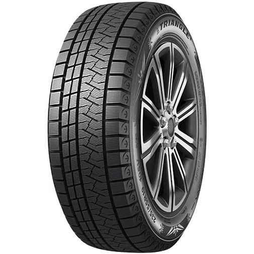 PL02 Triangle PL02 235/55 R19 105V