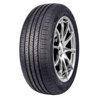 X-Privilo TX5 Tracmax X-Privilo TX5 185/70 R14 88T
