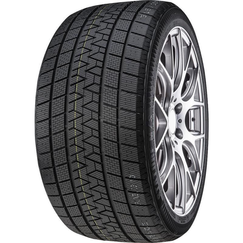 Stature M/S Gripmax Stature M/S 235/65 R19 109H XL