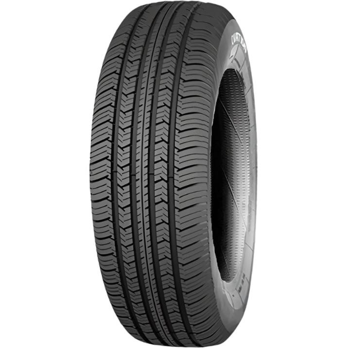 VI-786 Ovation VI-786 155/65 R14 75T
