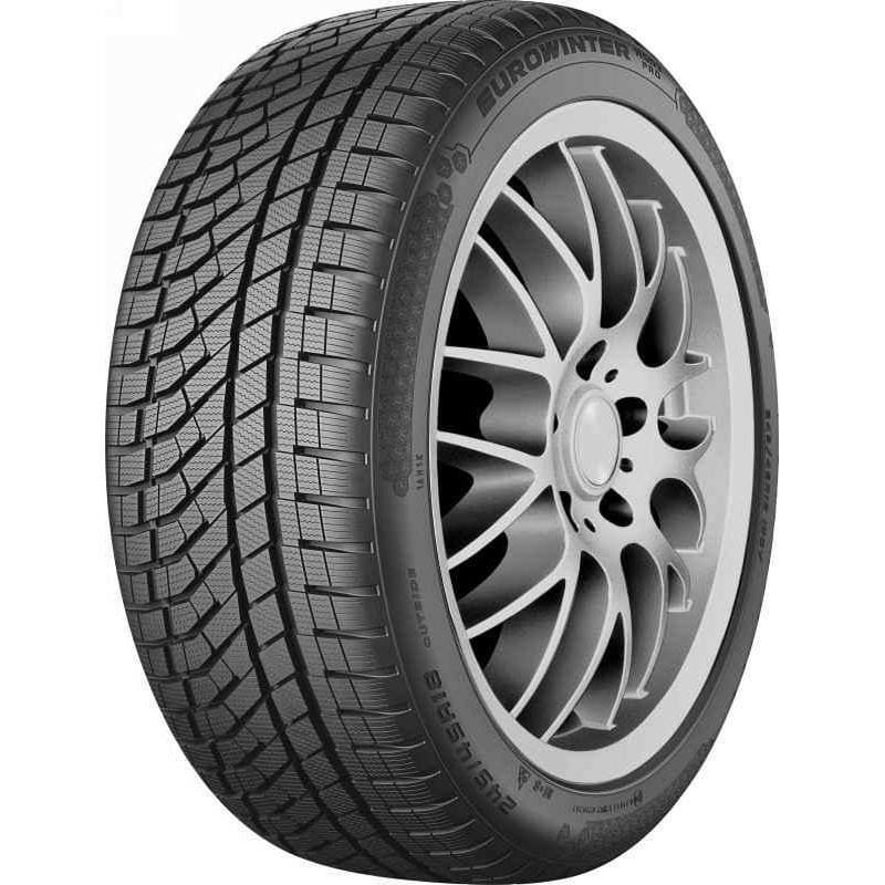 EUROWINTER HS02 PRO Falken EUROWINTER HS02 PRO 235/50 R21 101V