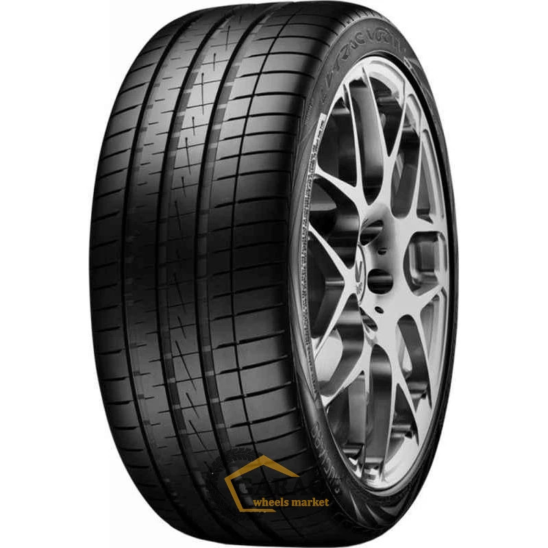 Ultrac Vorti + Vredestein Ultrac Vorti + 255/45 R19 104Y