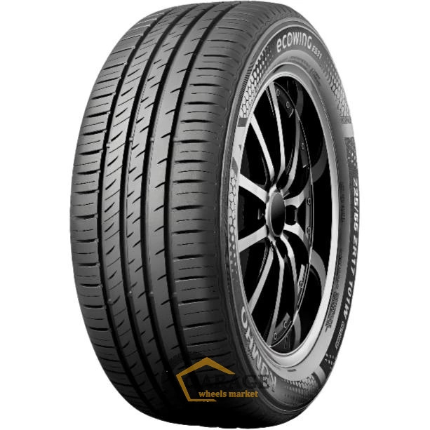 Ecowing ES31 Kumho Ecowing ES31 205/60 R16 92H