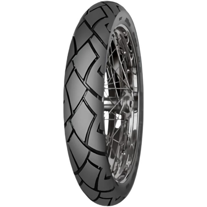 Enduro Trail-SP Mitas Enduro Trail-SP 100/90 R19 57H Передняя Эндуро