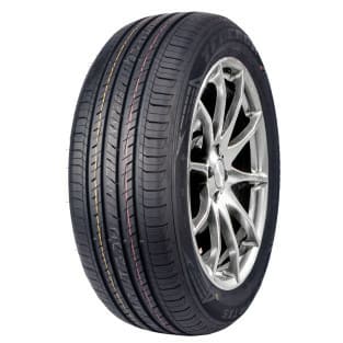 X-Privilo TX5 Tracmax X-Privilo TX5 195/60 R16 89H