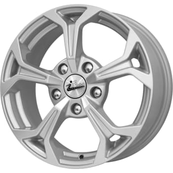 Эрнесто iFree Эрнесто 6.5x15 5*100 ET38 DIA67.1 Нео-классик Литой