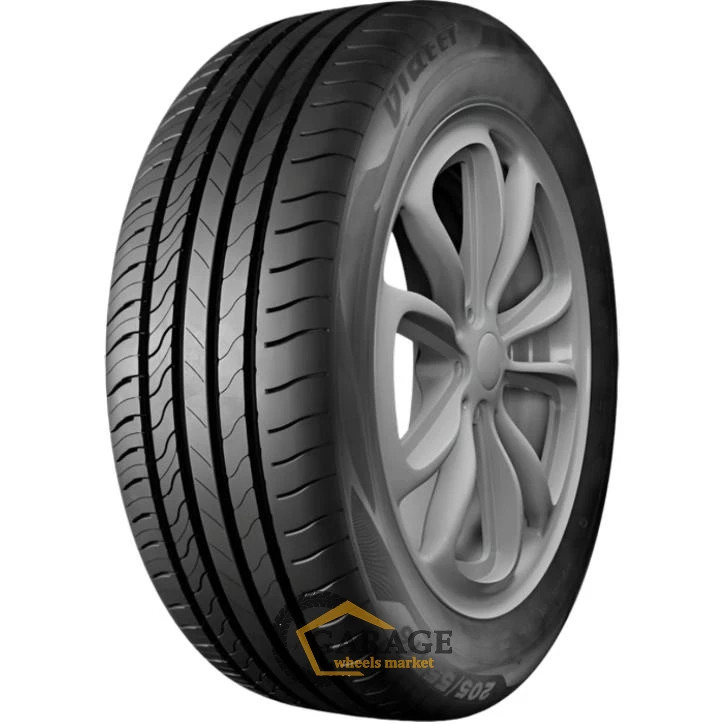 Strada 2 V-134 Viatti Strada 2 V-134 215/50 R17 95W