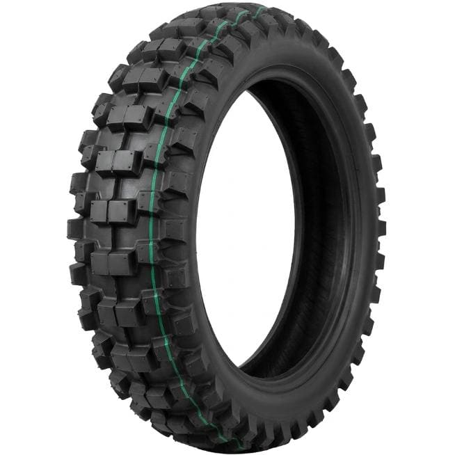 WSX-014 Wanmao WSX-014 110/90 R17 61J Задняя Кросс