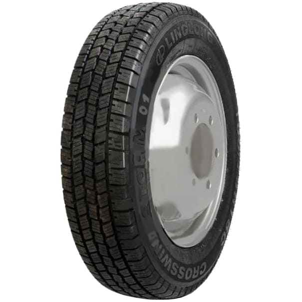 Crosswind Storm 01 Linglong Crosswind Storm 01 185/75 R16C 104/102R