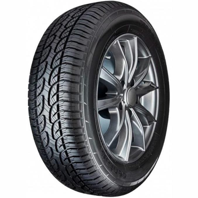 TERRENA A/T Centara Terrena A/T 225/75 R16 115/112S