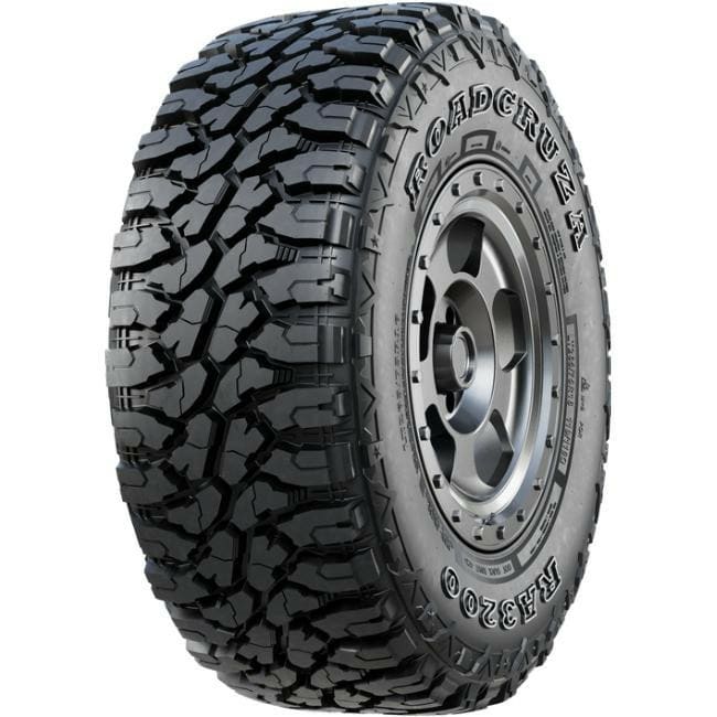RA3200 Roadcruza RA3200 35/12.5 R22 121Q