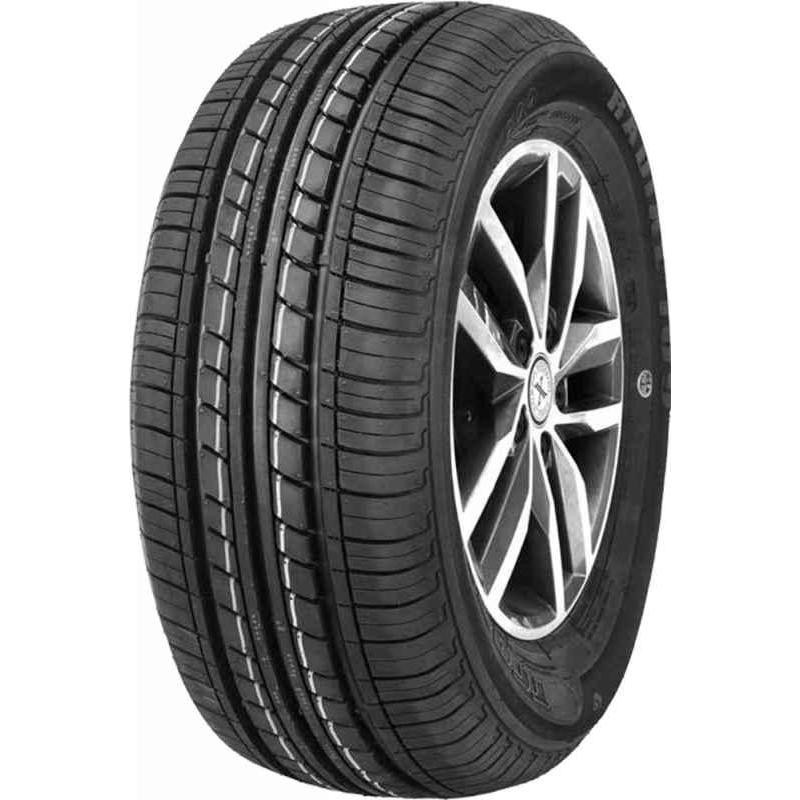 Radial 109 Tracmax Radial 109 175/65 R14C 90/88T