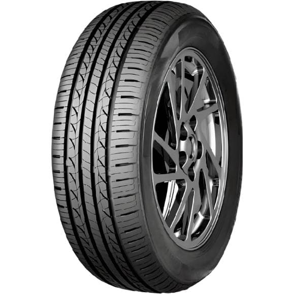 GENESYS XP1 Hilo Genesys XP1 205/55 R16 91V