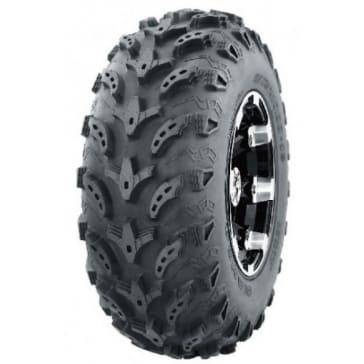 P376 Wanda P376 25/8 R12 -- PR6 Бездорожные/Грязевые