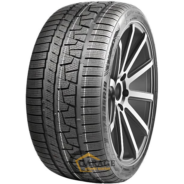 WinterBlazer UHP Compasal WinterBlazer UHP 275/60 R20 119H