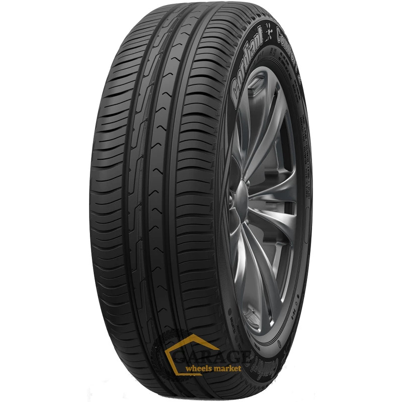 Comfort 2 Cordiant Comfort 2 225/45 R17 94H