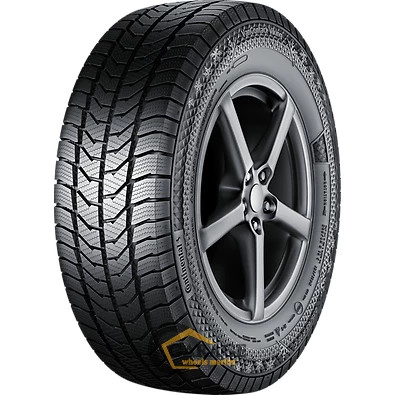 VanContact Viking Continental VanContact Viking 205/65 R16 107/105R