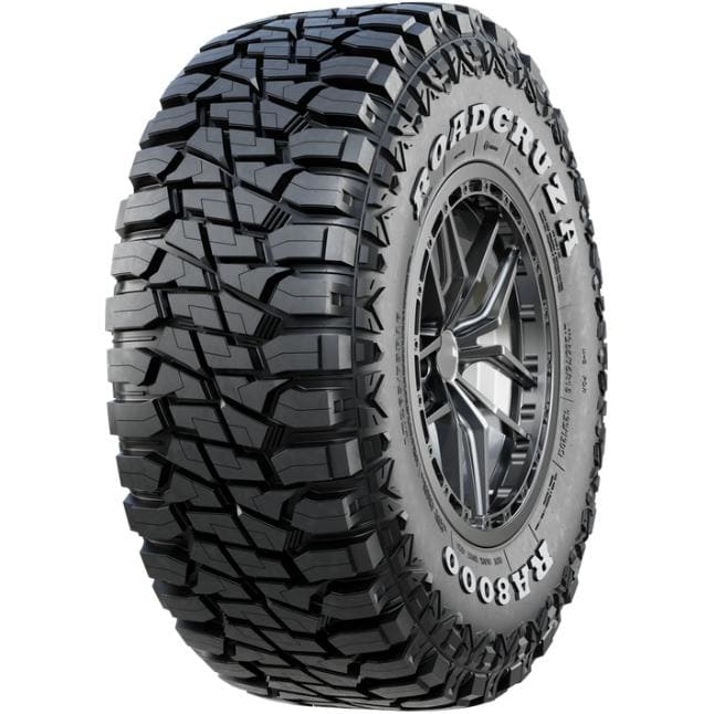 RA8000 Roadcruza RA8000 235/55 R18 109/105Q