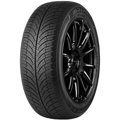 Carlorful A/S Arivo Carlorful A/S 215/60 R17 96H