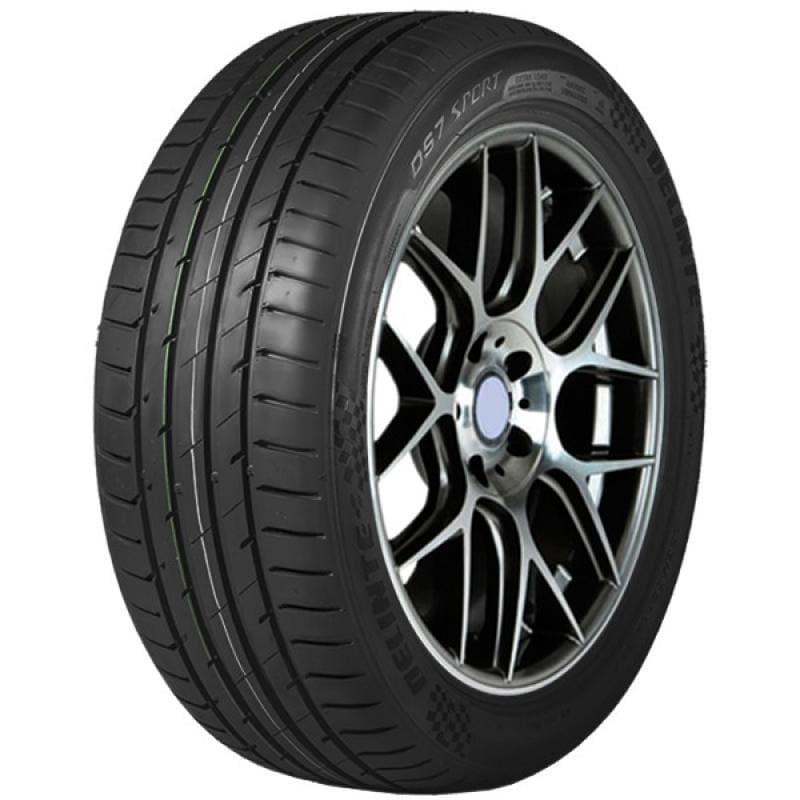 DS7 SPORT Delinte DS7 Sport 275/40 R22 108Y