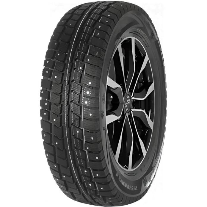 W03 Attar W03 225/70 R15 112/110R
