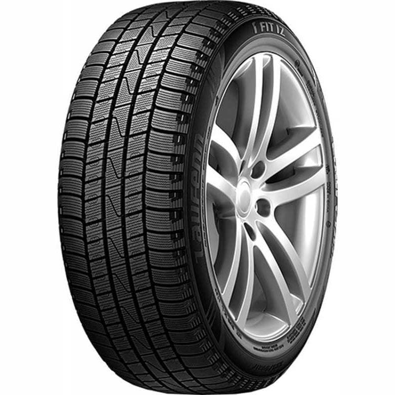 I FIT IZ LW51 Laufenn I FIT IZ LW51 205/55 R16 91T