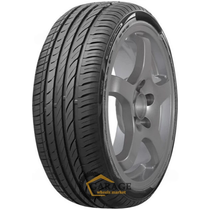 UZ300 Bars UZ300 225/55 R16 99W