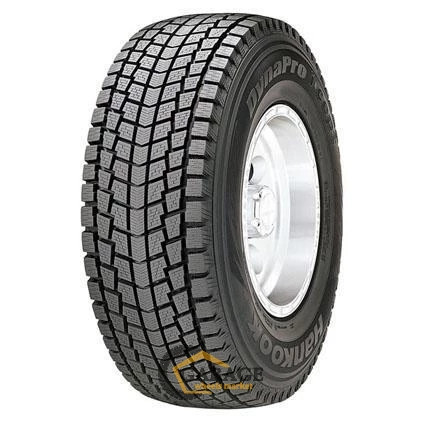 Dynapro i*Cept RW08 Hankook Dynapro i*Cept RW08 175/80 R16 91Q