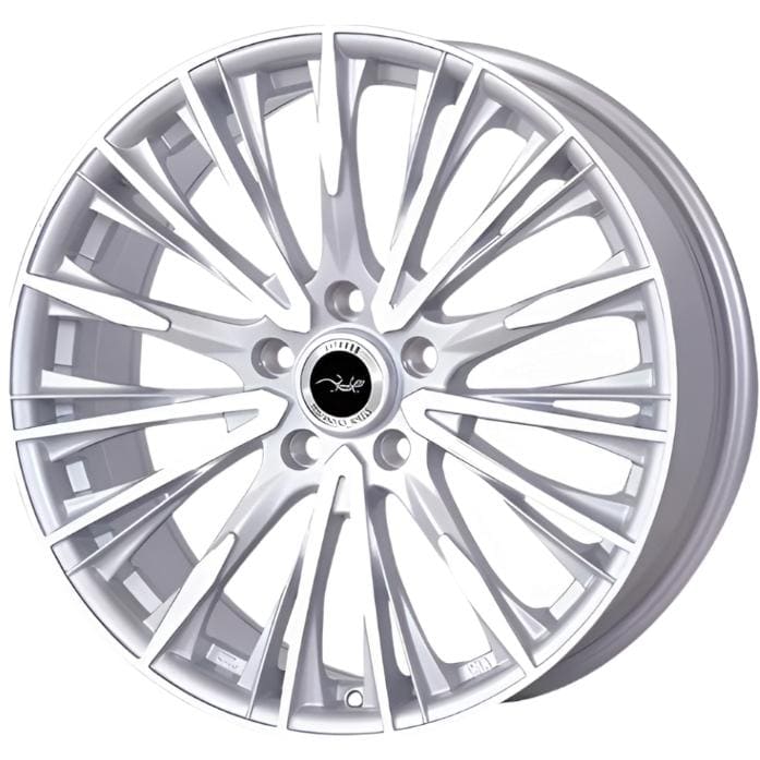 XH304 Lizardo XH304 7.5x18 5*114.3 ET49.5 DIA67.1 SMF Литой