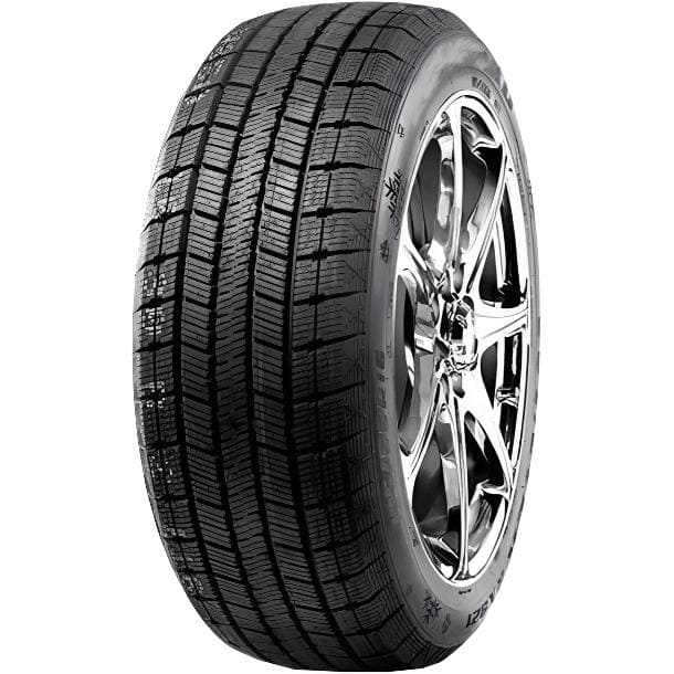 WINTER RX826 Joyroad Winter RX826 245/45 R20 103T XL
