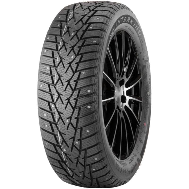 DW01 DoubleStar DW01 195/55 R15 85T