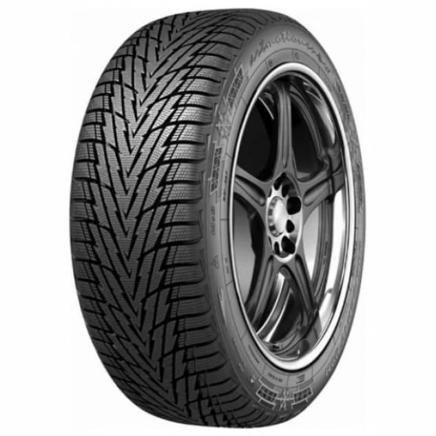 BEL-517 Белшина Бел-517 225/65 R17 106H