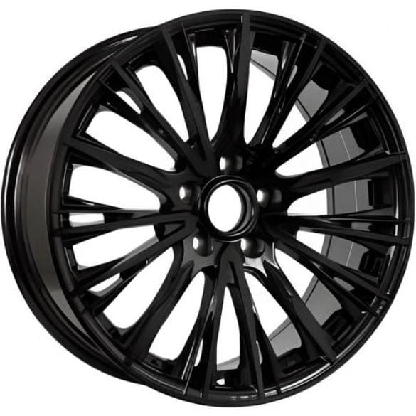 XH304 Lizardo XH304 7.5x18 5*114.3 ET49.5 DIA67.1 B Литой