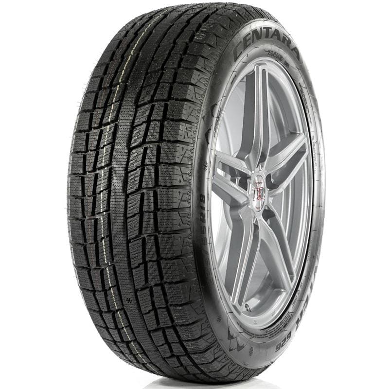 WINTER RX626 Centara Winter RX626 235/75 R15 105T