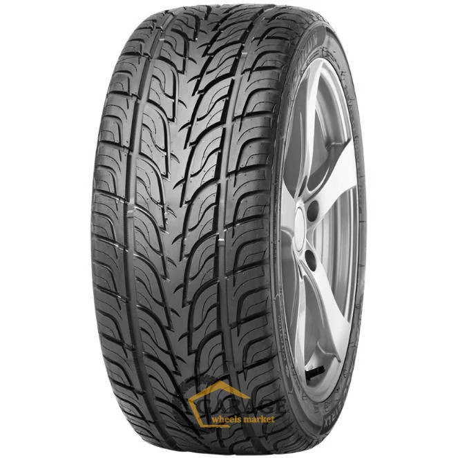 Atrezzo SVR LX Sailun Atrezzo SVR LX 305/40 R22 114V XL