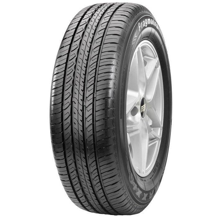 Pragmatra MP15 SUV Maxxis Pragmatra MP15 SUV 235/65 R17 104H XL