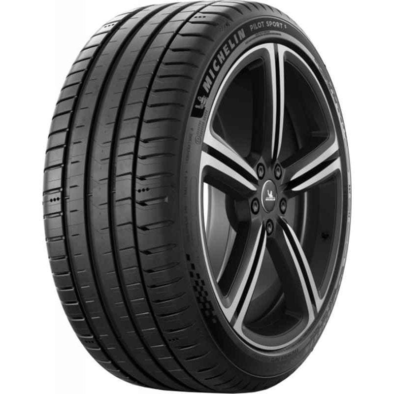 Pilot Sport 5 Michelin Pilot Sport 5 255/45 R19 104Y