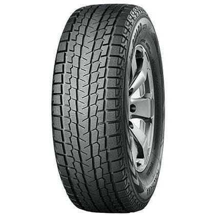 iceGuard Studless G075 Yokohama iceGuard Studless G075 285/45 R22 114Q