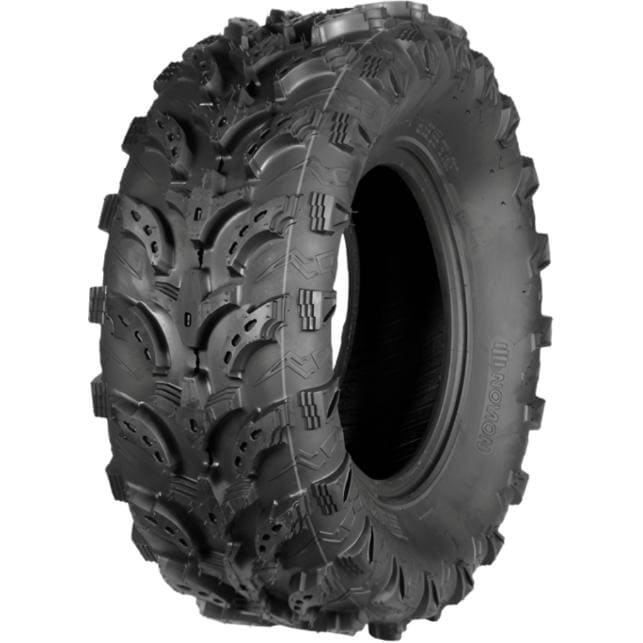 P376 Novion P376 28/10 R12 -- PR6 Вседорожные/Универсальные